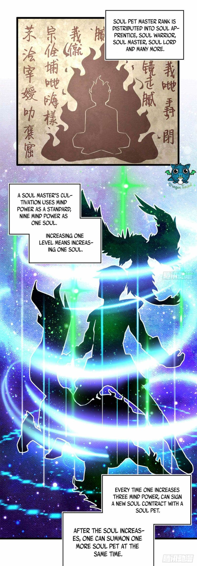 Page 2 of Chapter 38