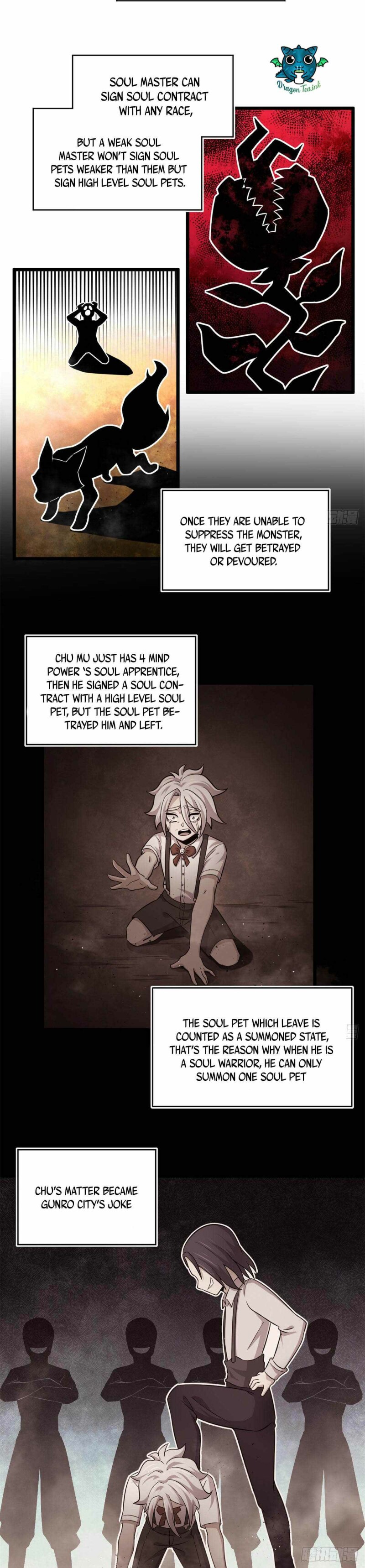 Page 3 of Chapter 38