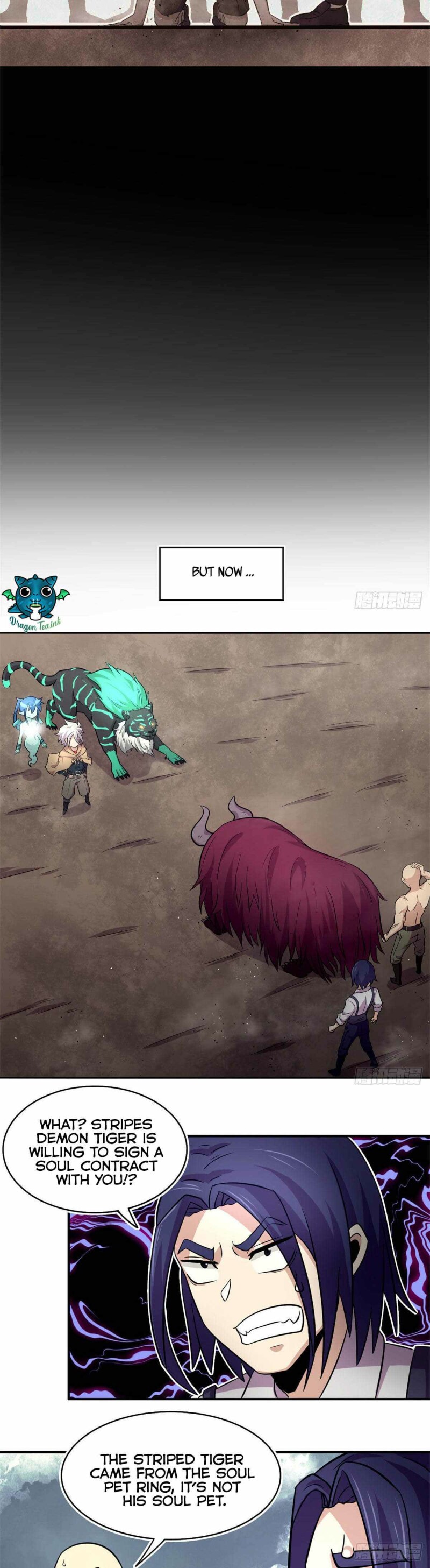 Page 4 of Chapter 38