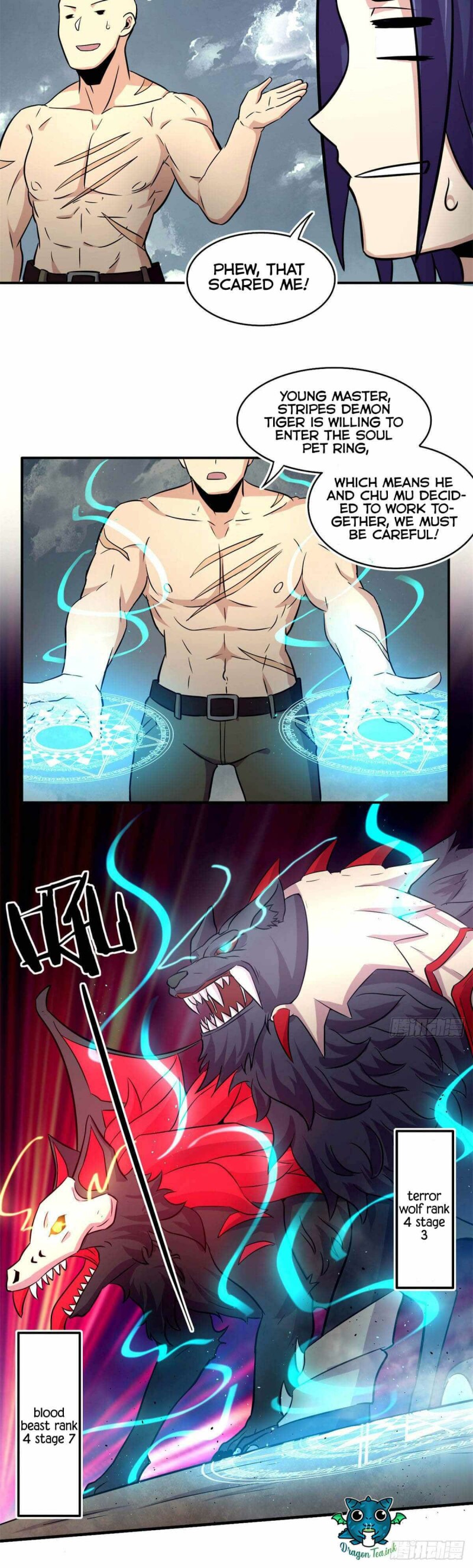 Page 5 of Chapter 38