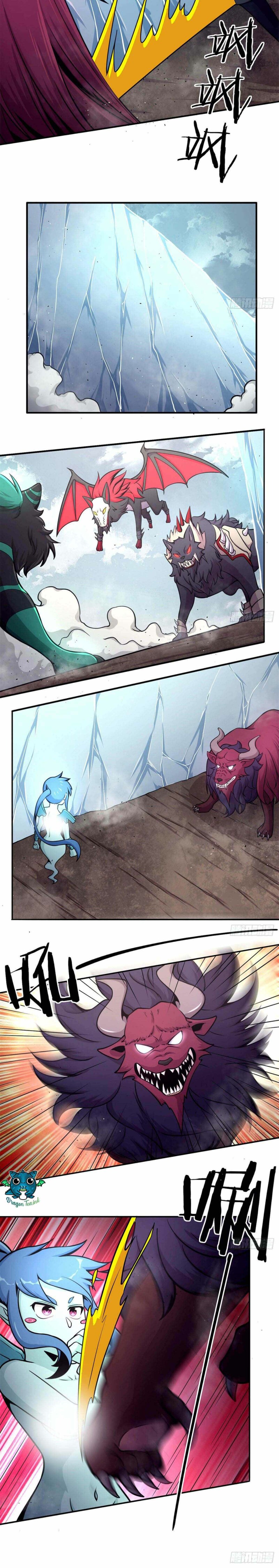 Page 8 of Chapter 38