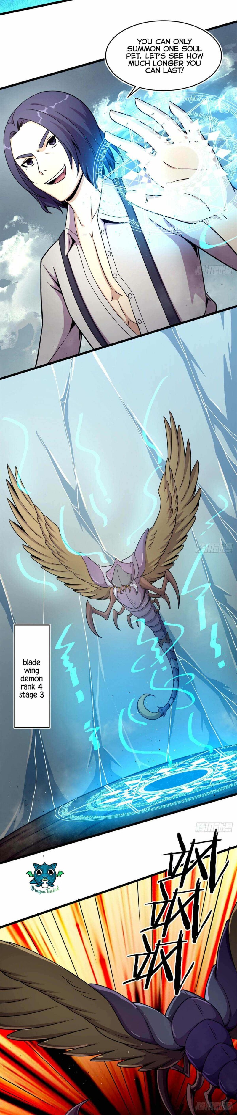 Page 10 of Chapter 38
