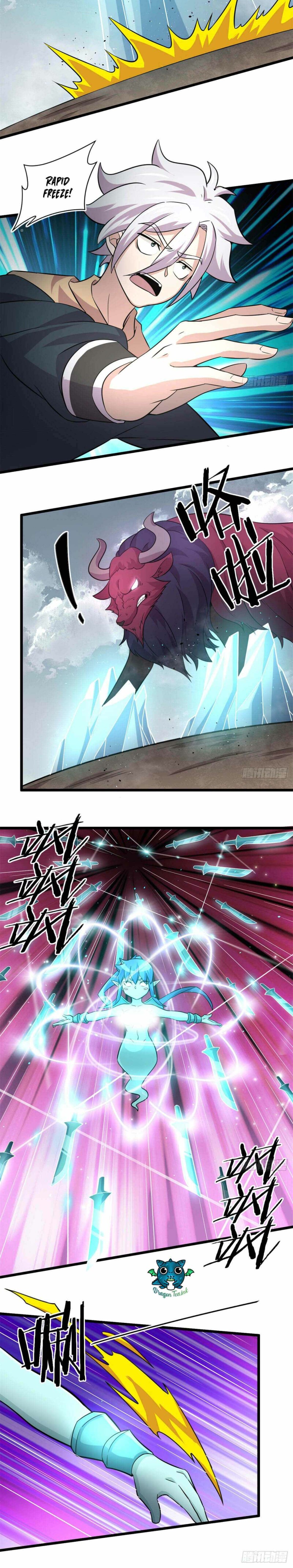 Page 12 of Chapter 38