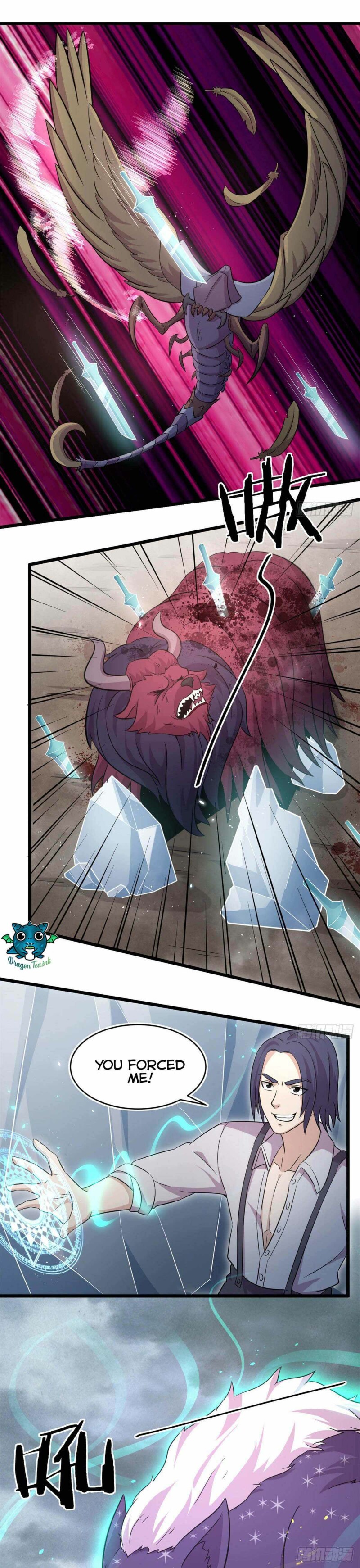 Page 13 of Chapter 38