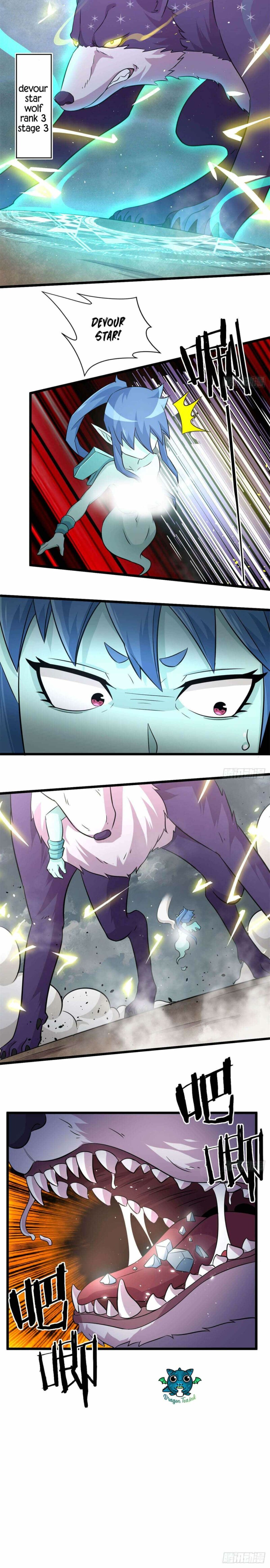 Page 14 of Chapter 38