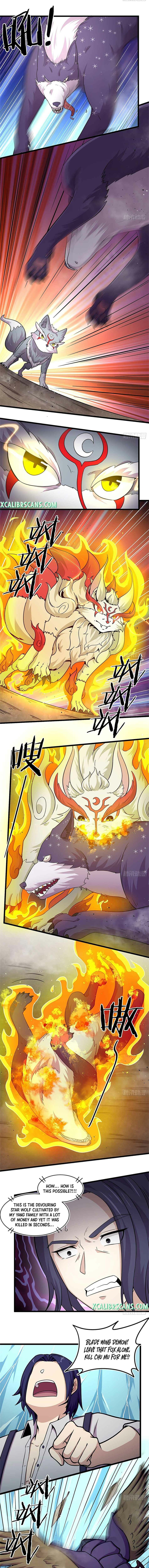 Page 2 of Chapter 39