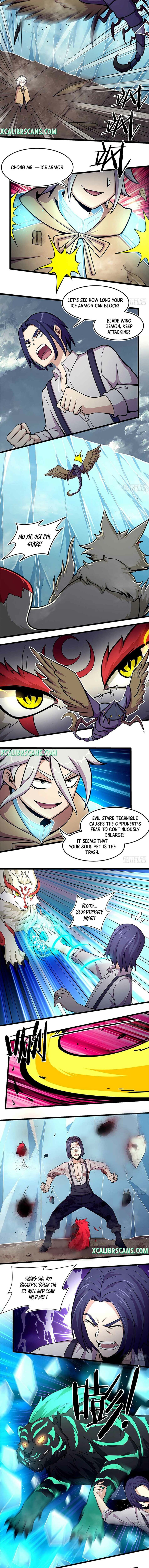 Page 3 of Chapter 39
