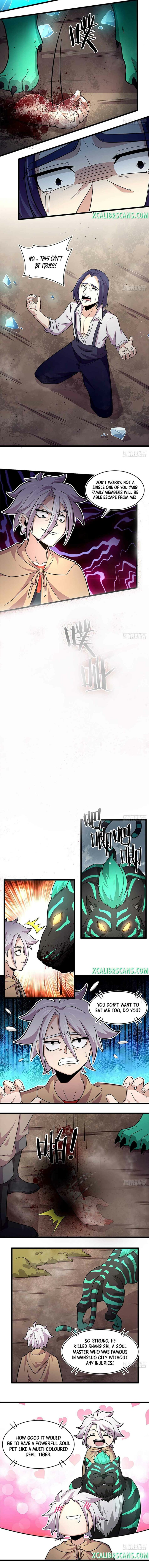 Page 4 of Chapter 39