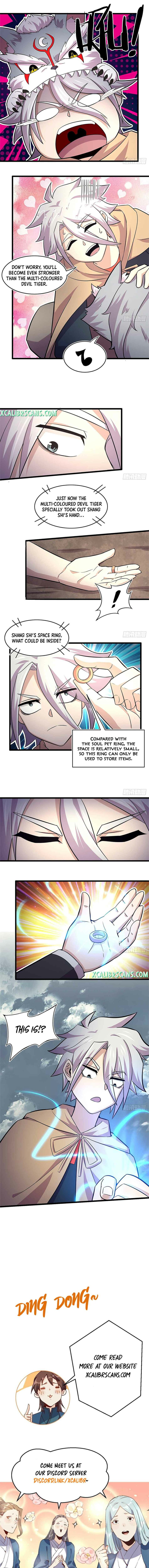 Page 5 of Chapter 39