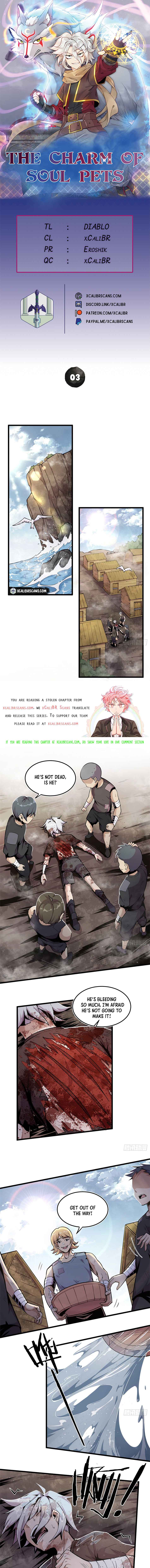 Page 1 of Chapter 3