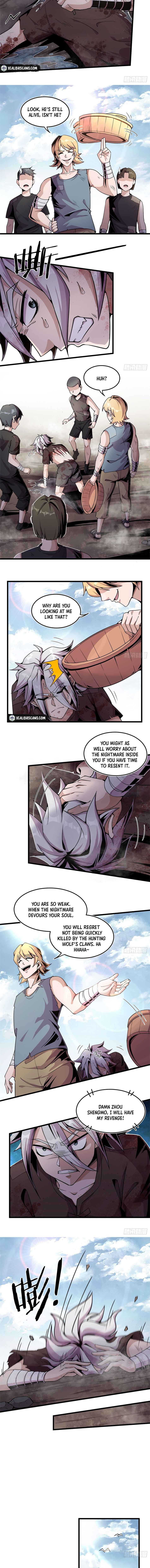 Page 2 of Chapter 3