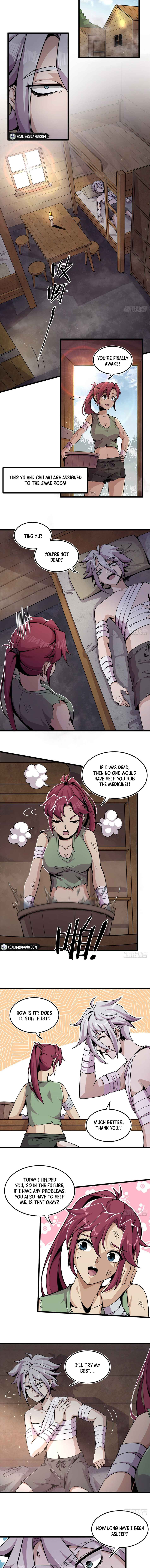 Page 3 of Chapter 3