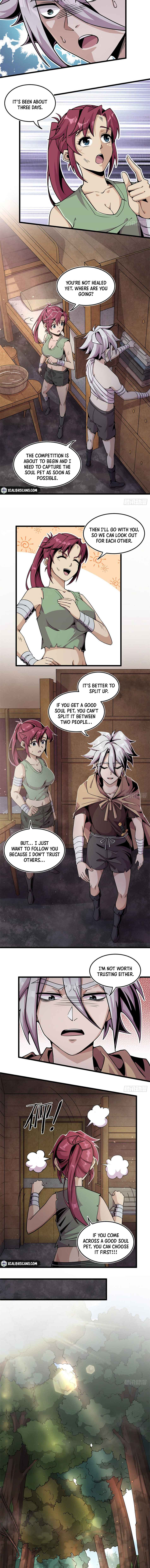 Page 4 of Chapter 3
