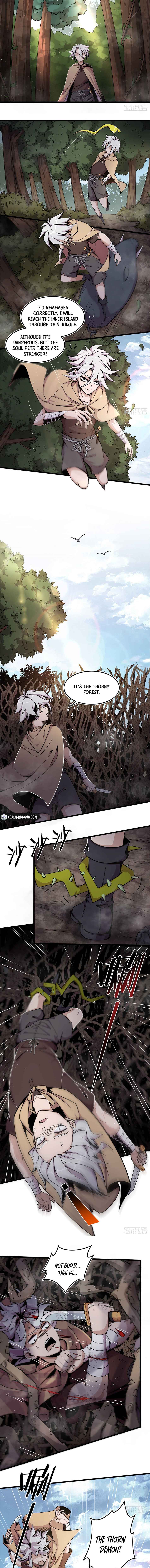 Page 5 of Chapter 3