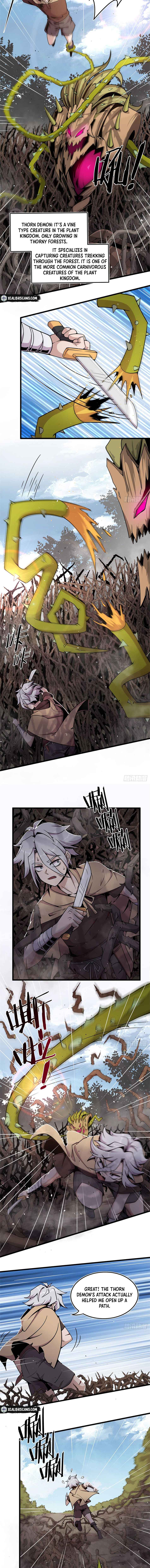 Page 6 of Chapter 3