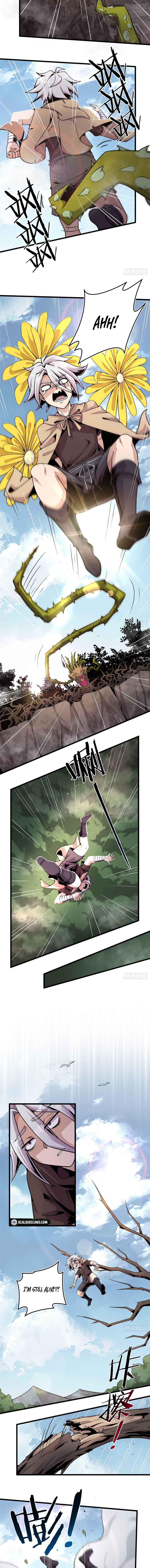 Page 7 of Chapter 3