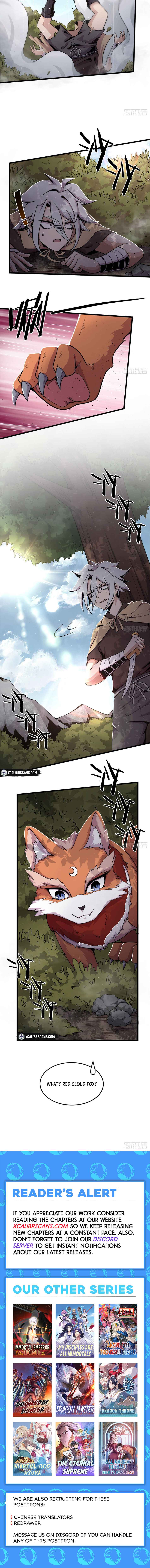 Page 8 of Chapter 3