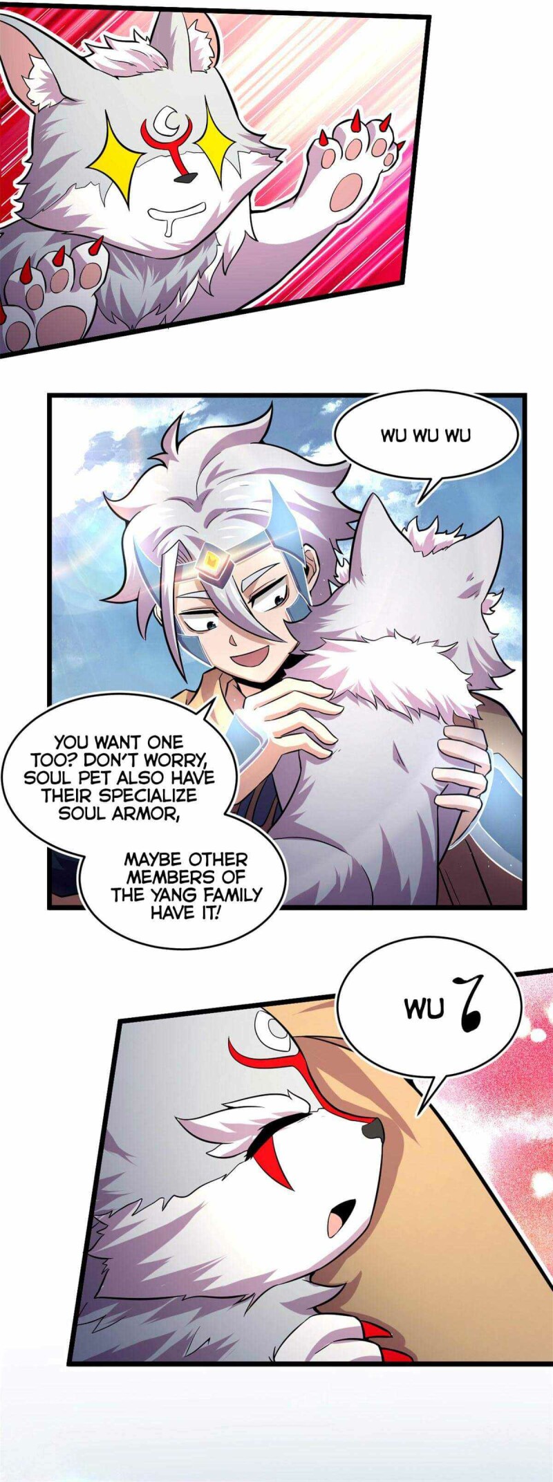 Page 3 of Chapter 40