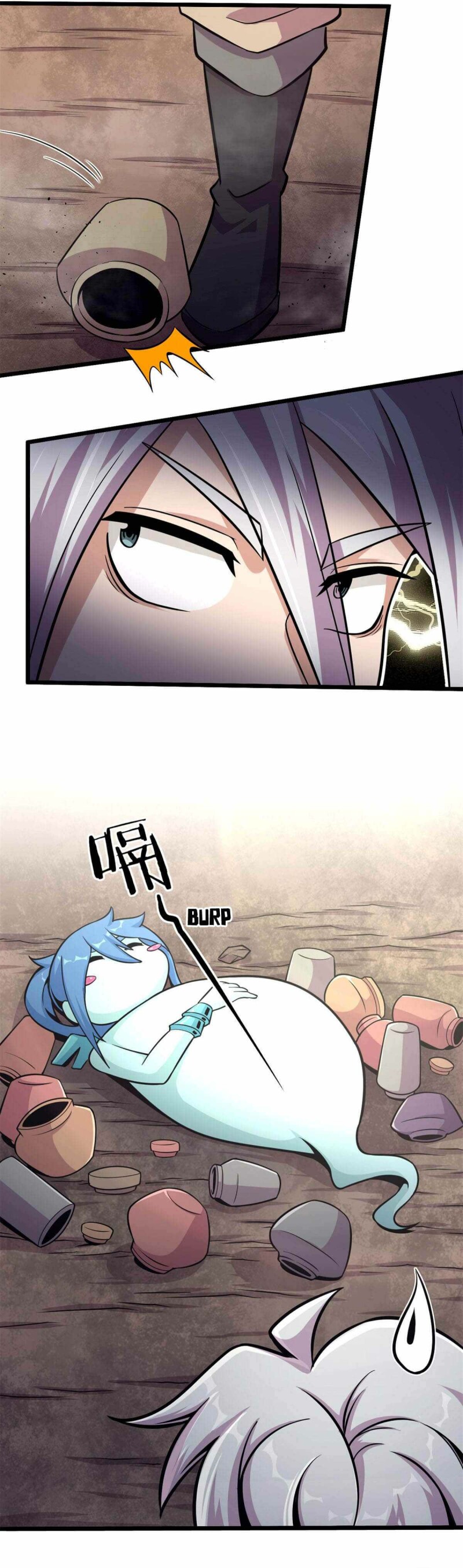 Page 5 of Chapter 40
