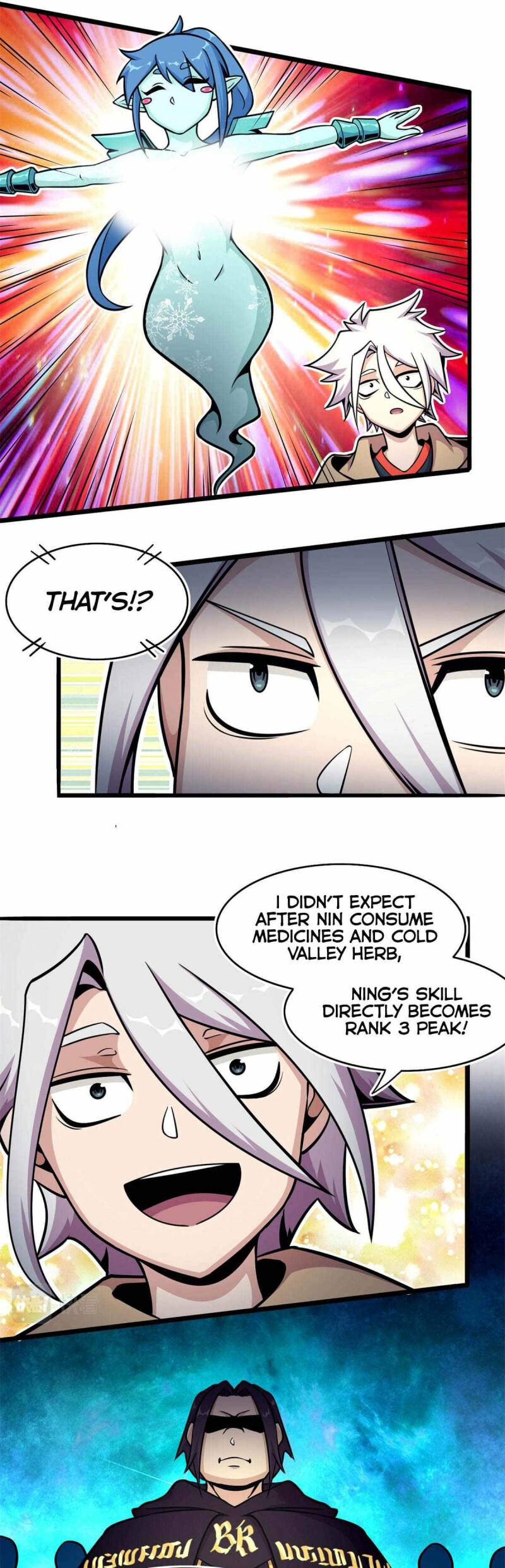 Page 7 of Chapter 40