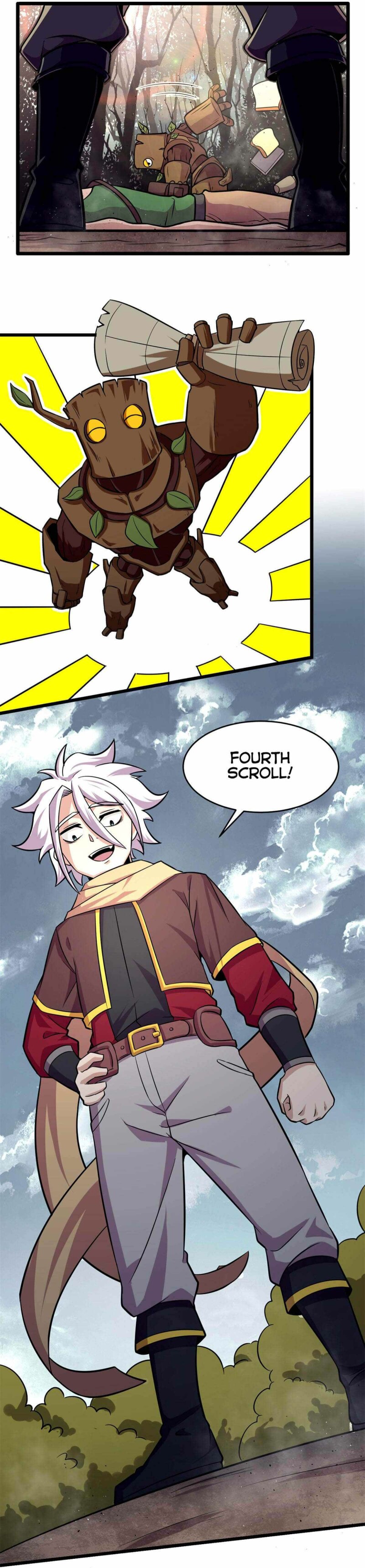 Page 10 of Chapter 40