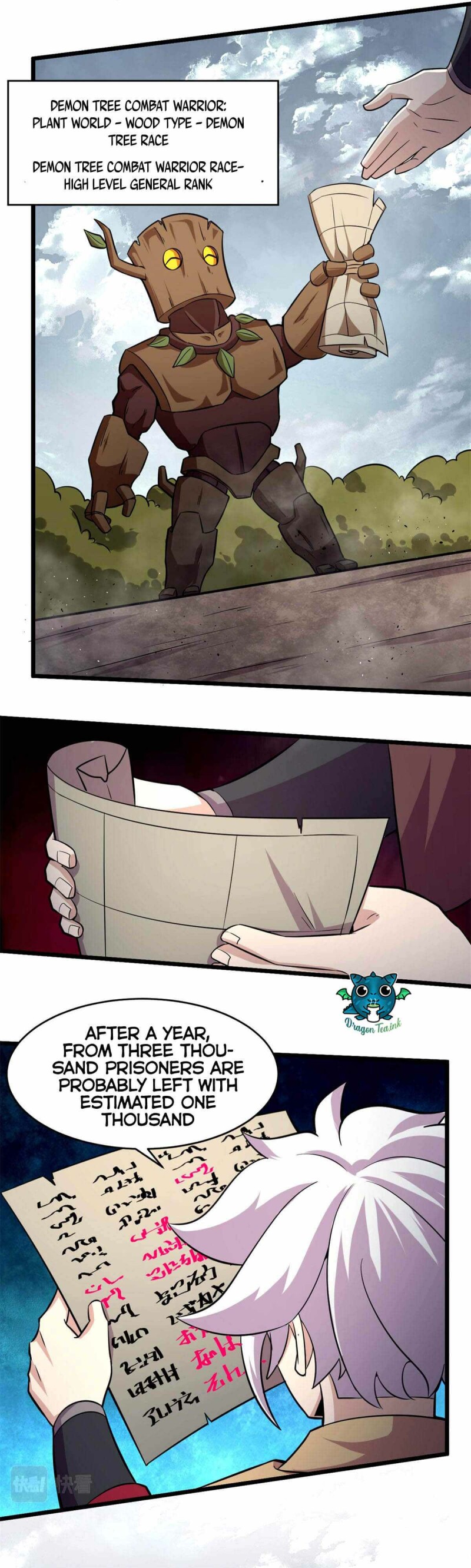 Page 11 of Chapter 40