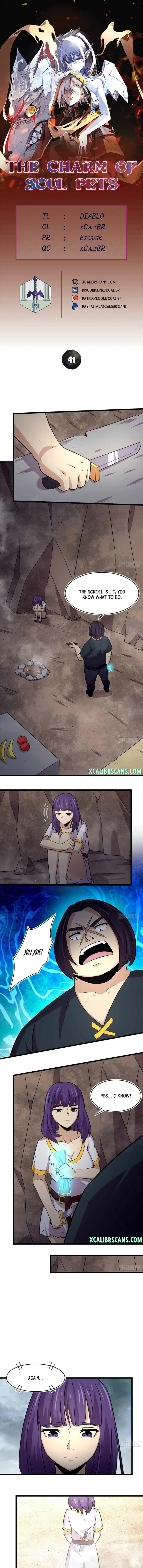 Page 1 of Chapter 41