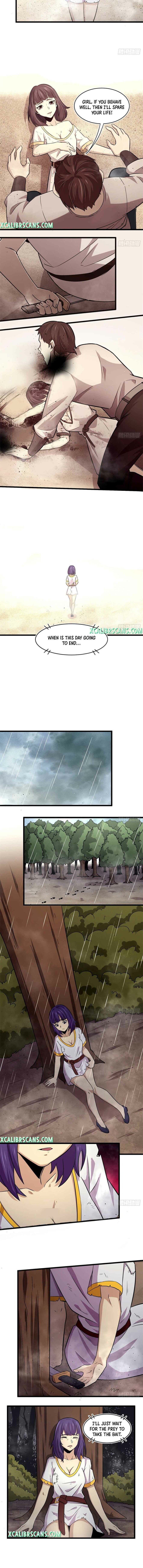 Page 2 of Chapter 41
