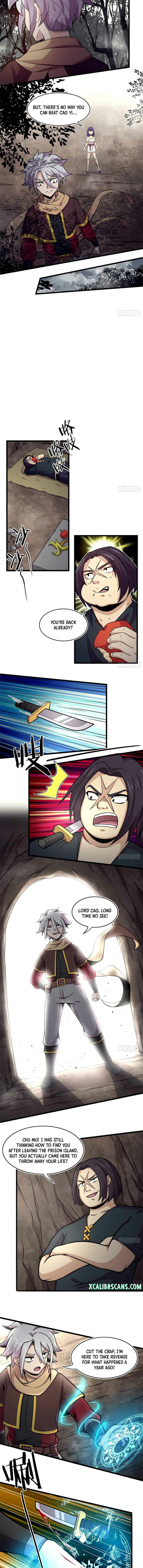 Page 4 of Chapter 41