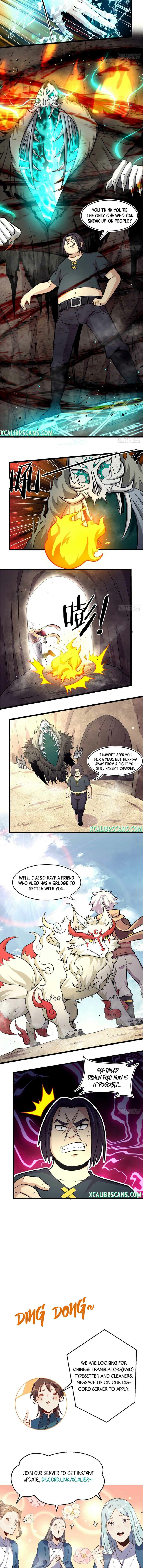 Page 5 of Chapter 41