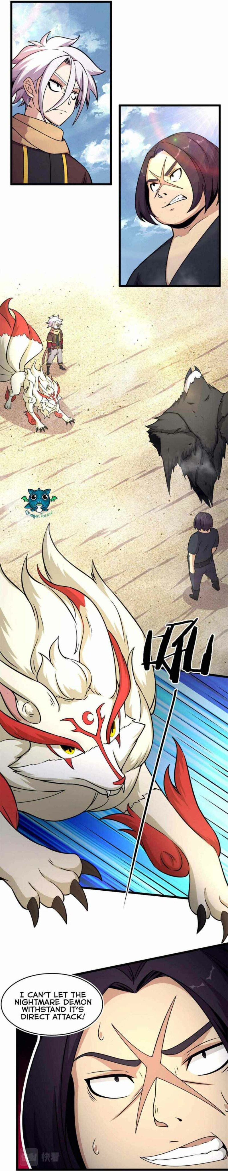 Page 1 of Chapter 42