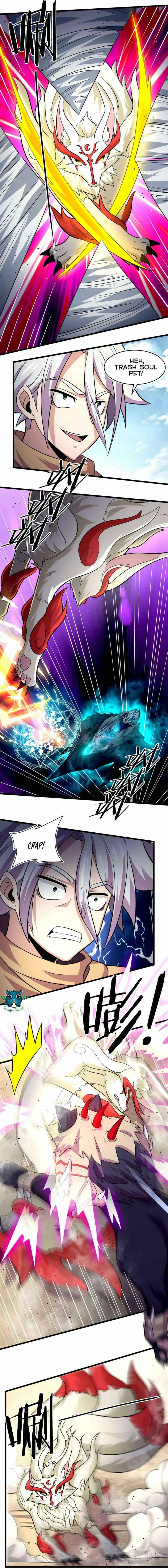 Page 3 of Chapter 42