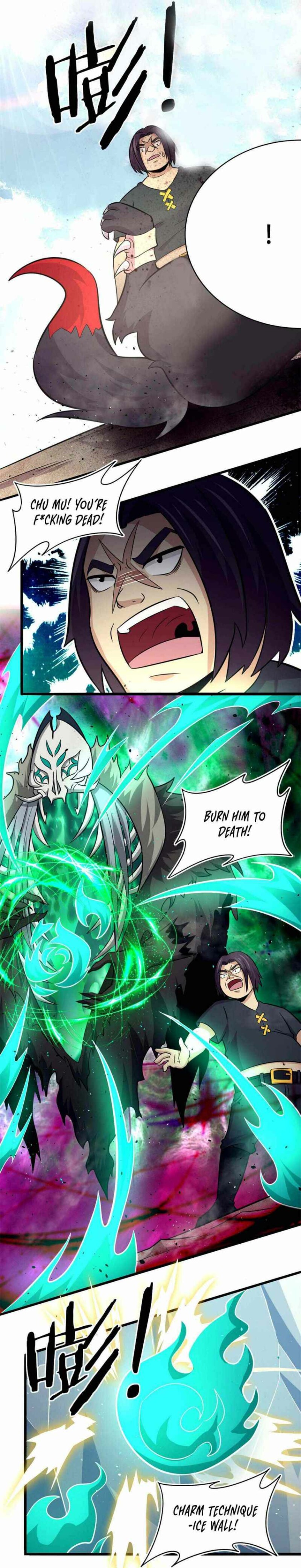 Page 5 of Chapter 42