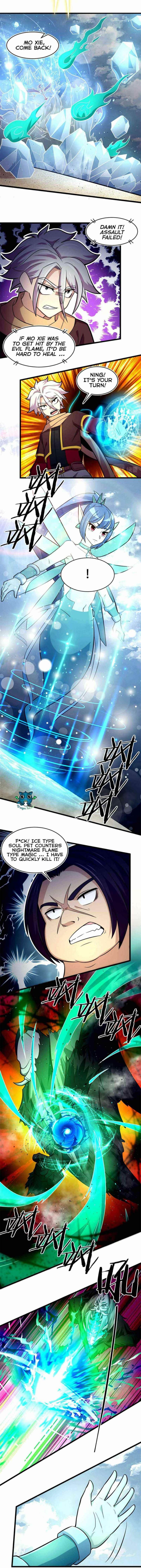 Page 6 of Chapter 42