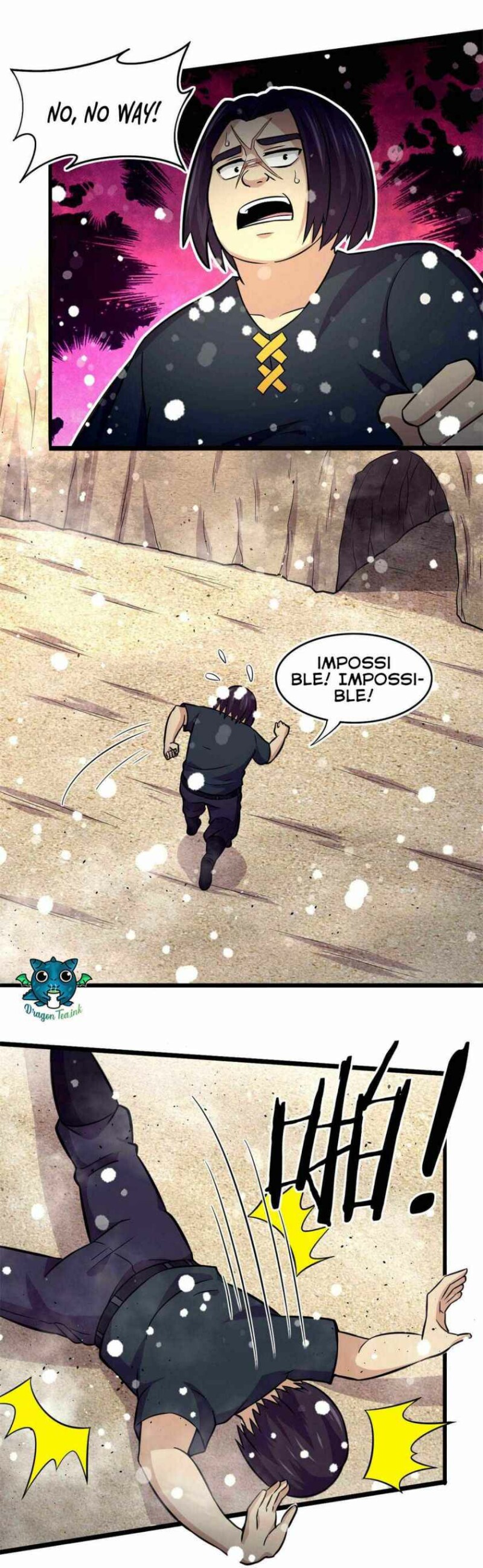 Page 8 of Chapter 42