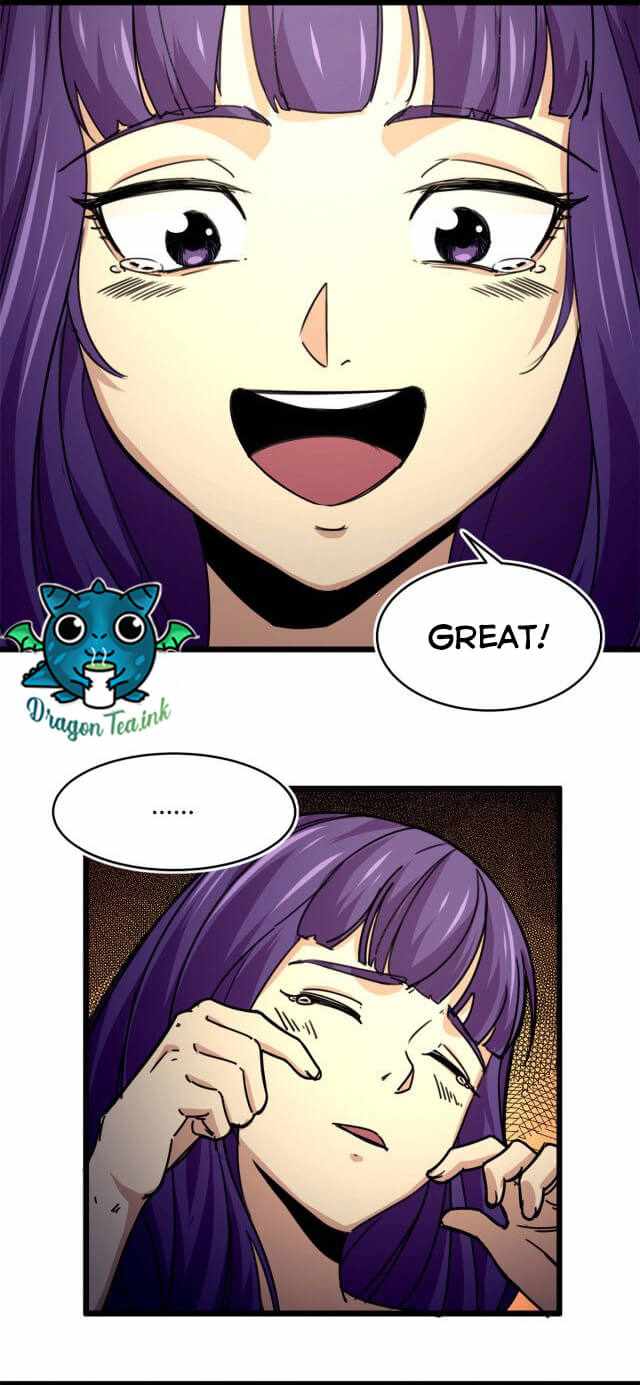 Page 2 of Chapter 43