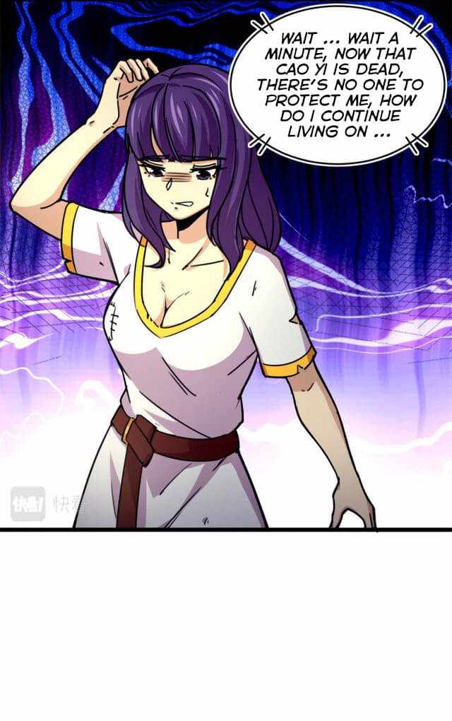 Page 3 of Chapter 43