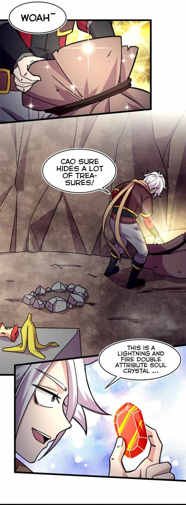Page 4 of Chapter 43
