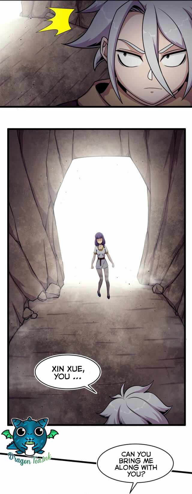 Page 5 of Chapter 43