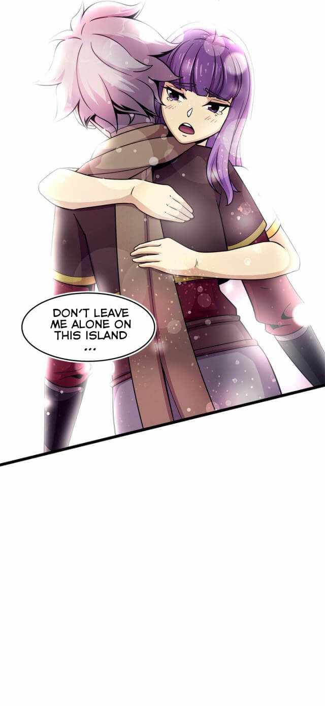 Page 6 of Chapter 43