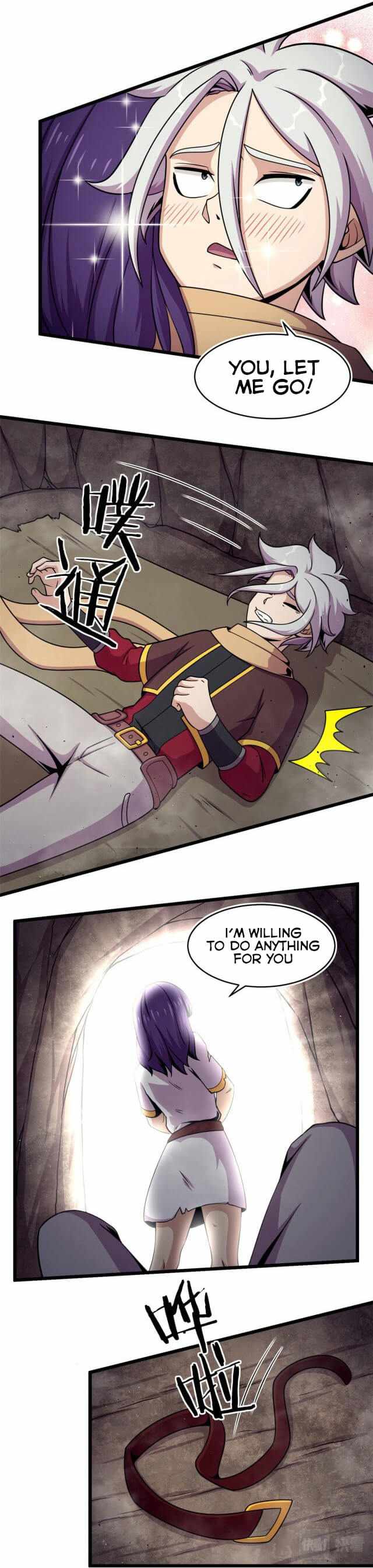 Page 7 of Chapter 43