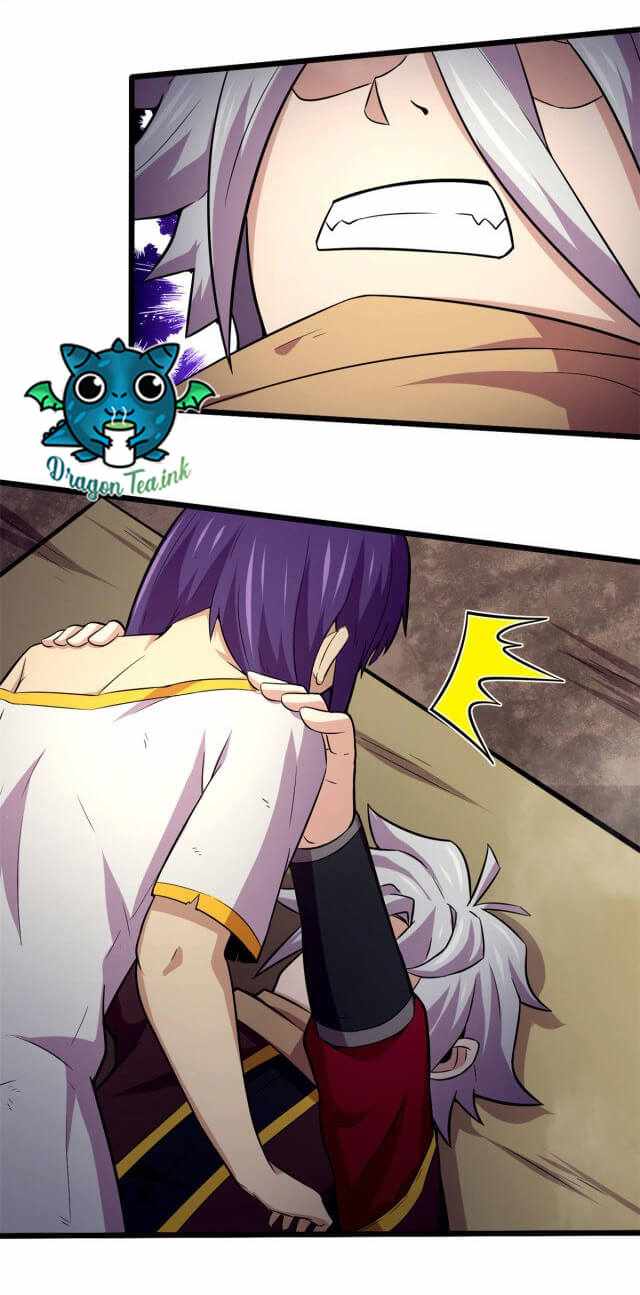 Page 9 of Chapter 43