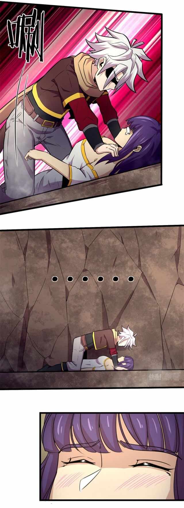 Page 10 of Chapter 43