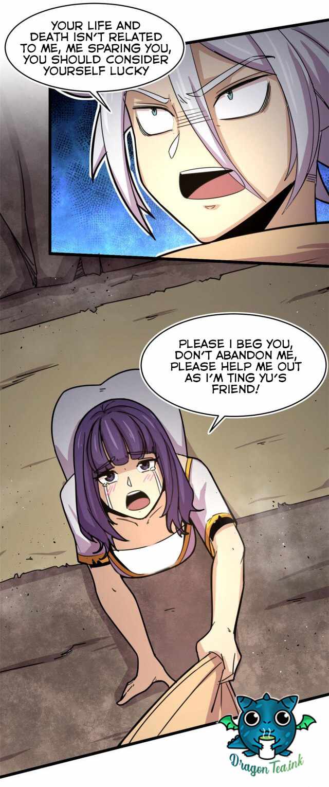 Page 12 of Chapter 43