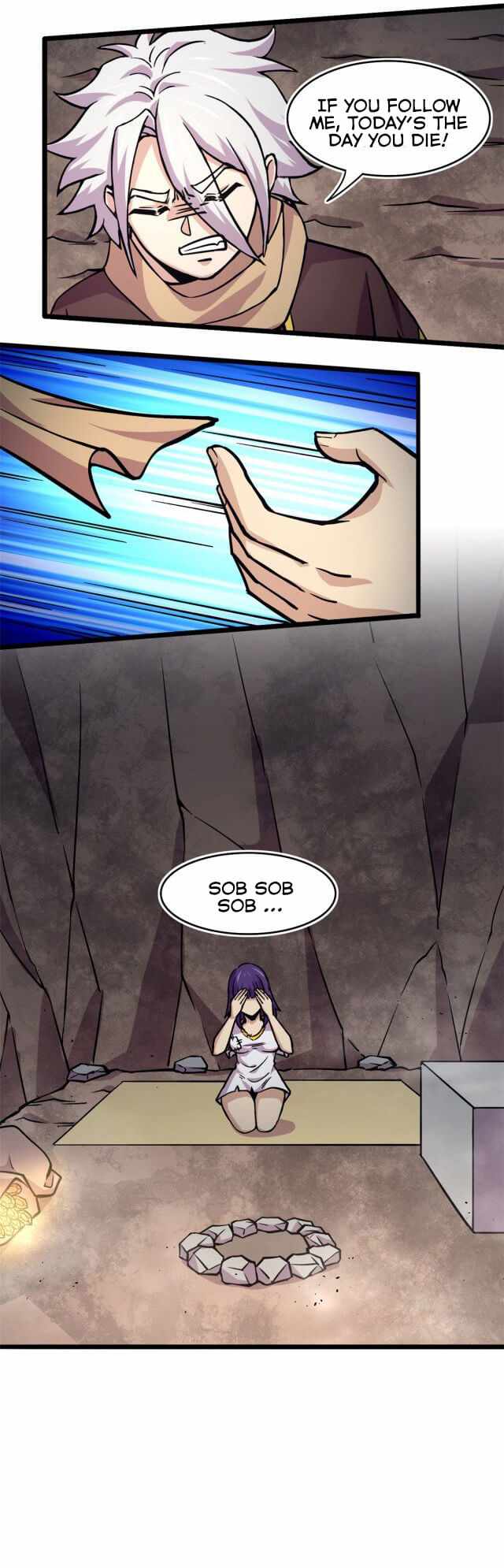 Page 14 of Chapter 43