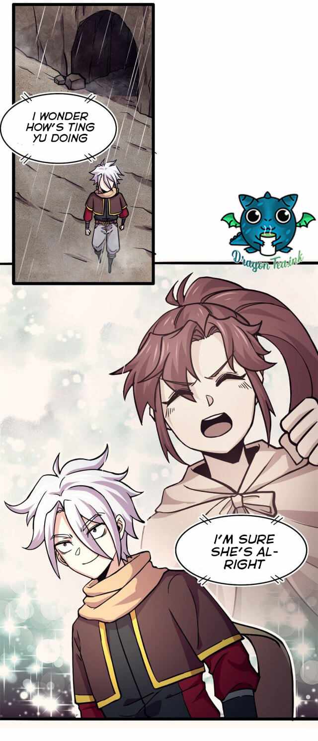 Page 15 of Chapter 43