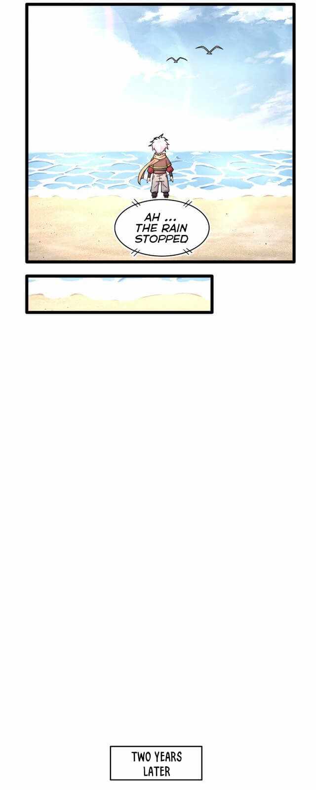 Page 16 of Chapter 43