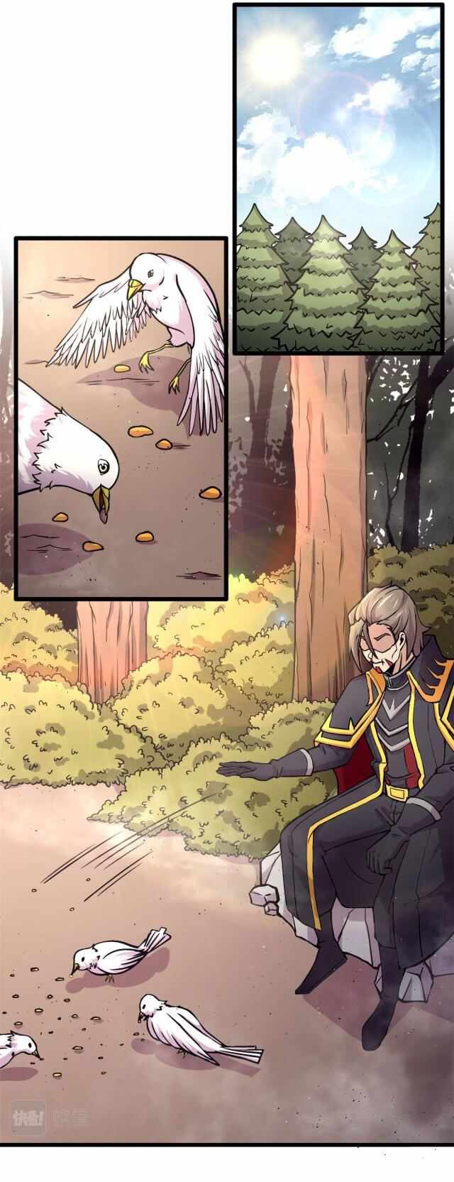 Page 17 of Chapter 43