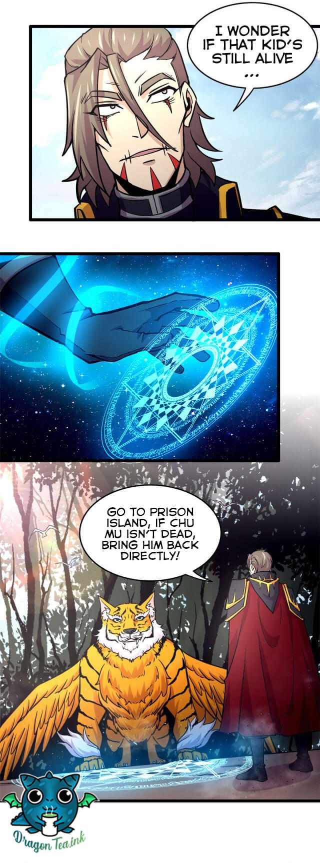Page 18 of Chapter 43