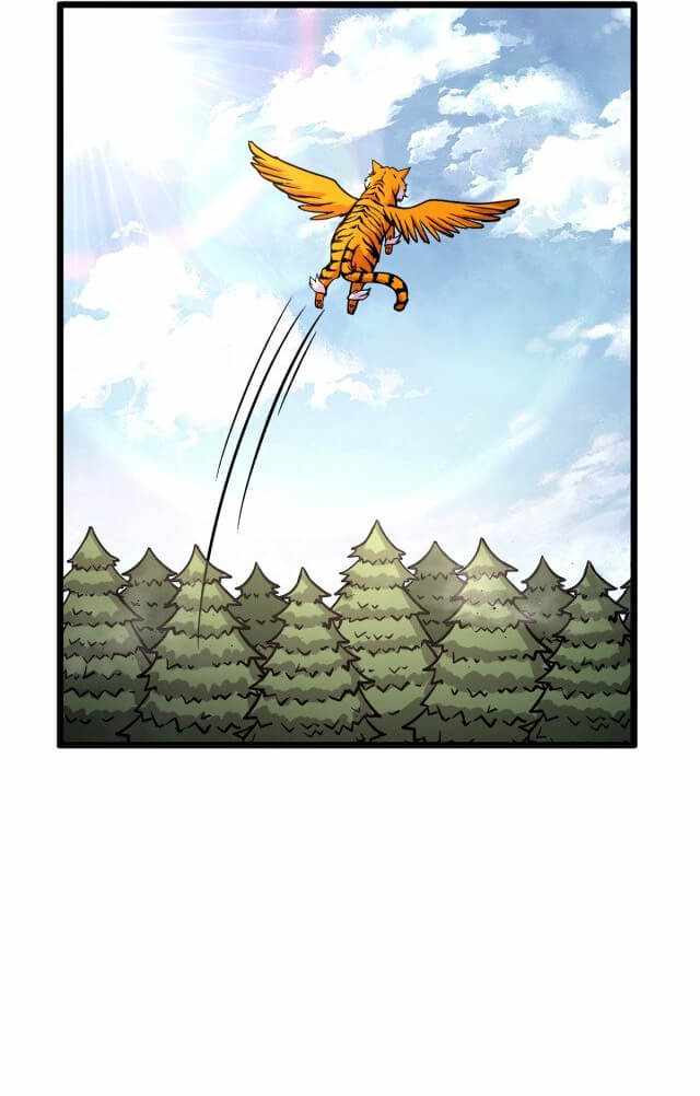 Page 19 of Chapter 43